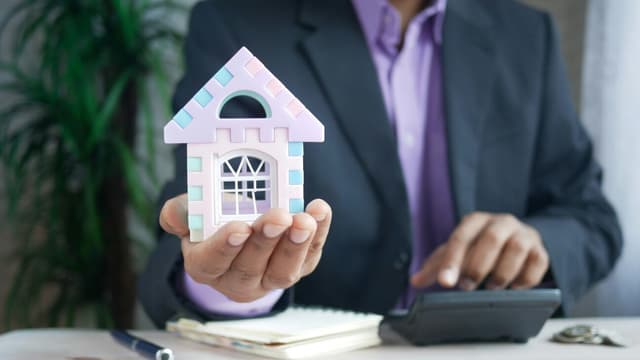 Brokerage