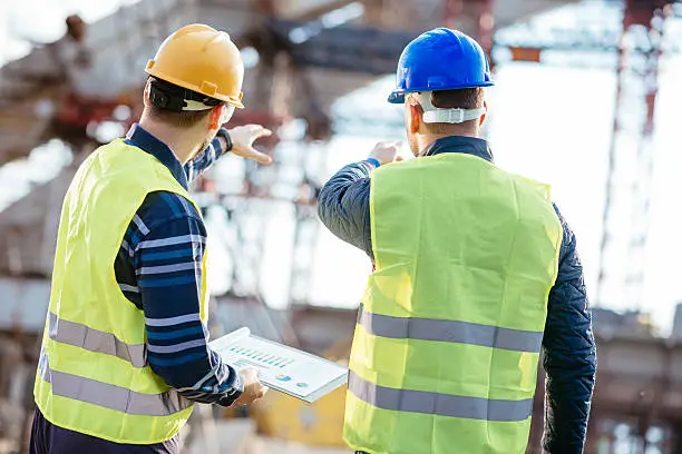 Project Management Consultancy (PMC)