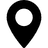 Address